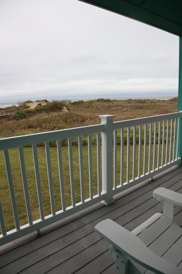 Executive Keys On The Aparthotel Port Aransas
