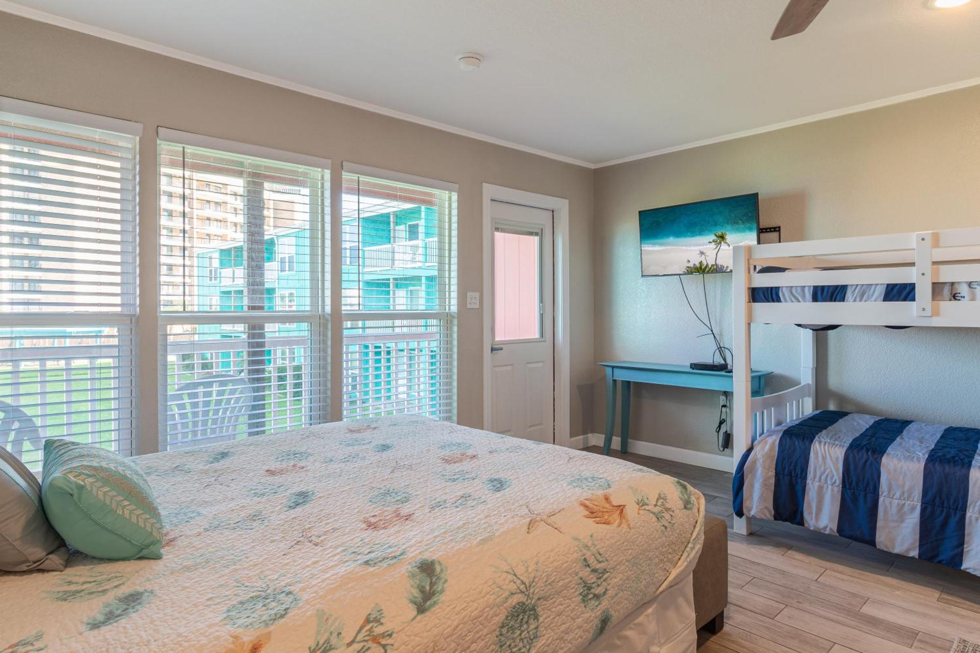Aparthotel Executive Keys On The