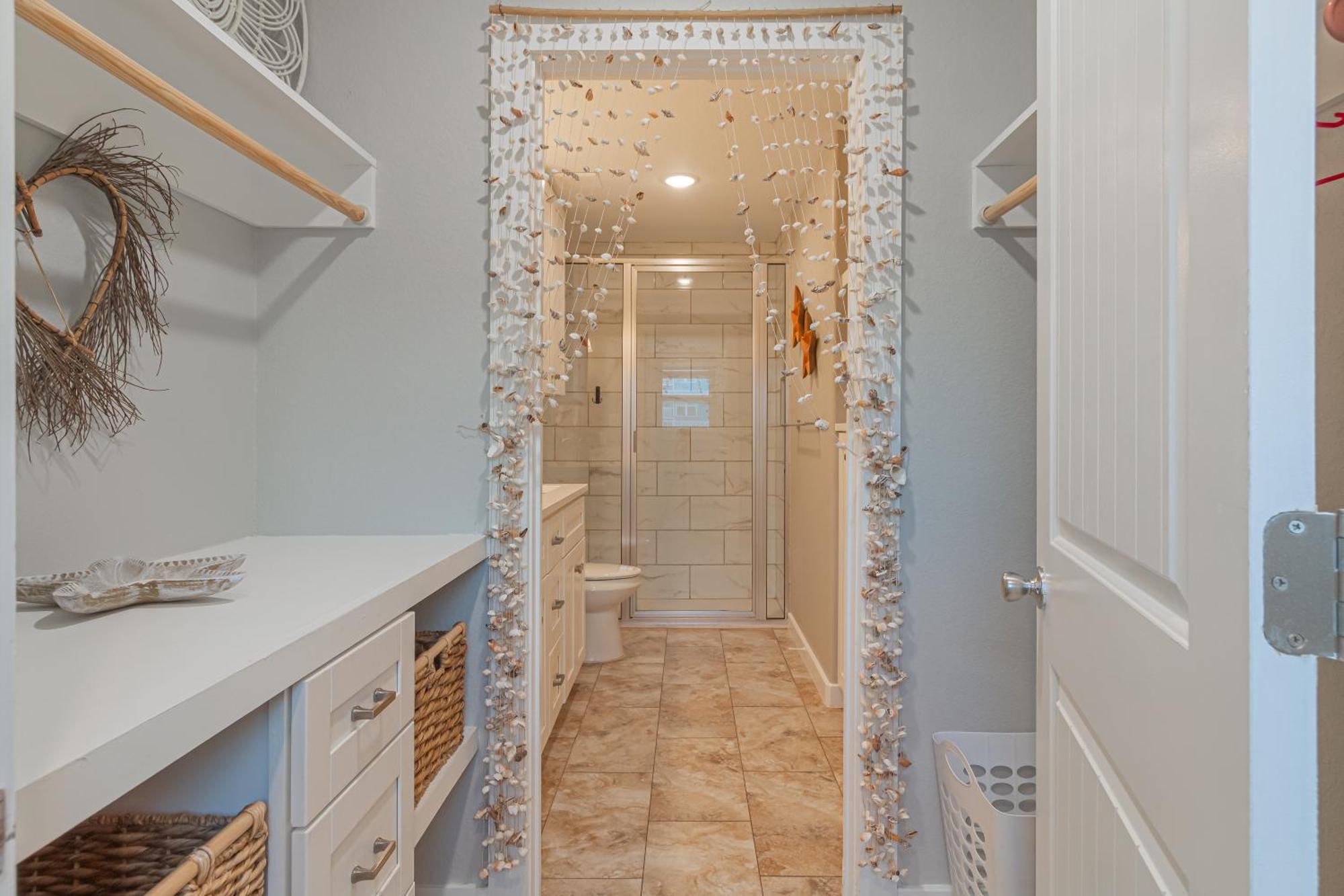Aparthotel Executive Keys On The Port Aransas