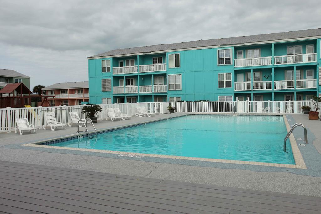 Aparthotel Executive Keys On The 2*