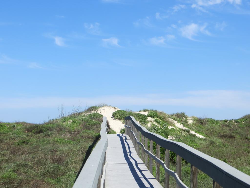 Executive Keys On The 2* Port Aransas