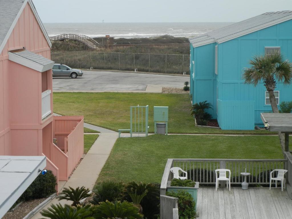 Apartahotel Executive Keys On The