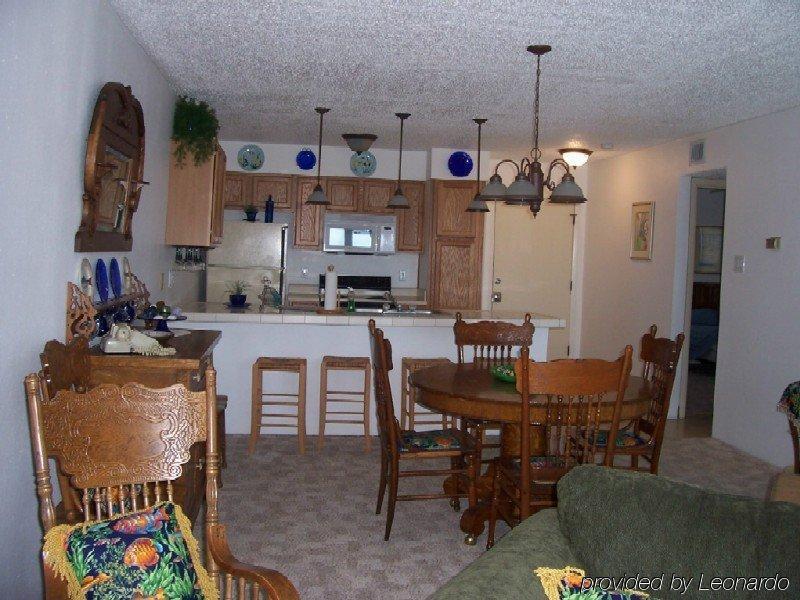 Executive Keys On The 2* Port Aransas