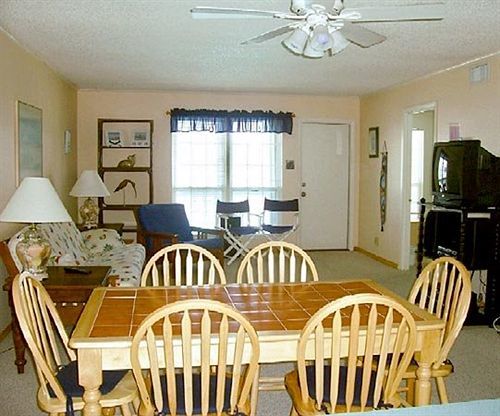 Apartahotel Executive Keys On The